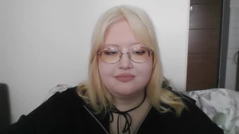 elayne_sweet online show from 03-20-26, 08:08