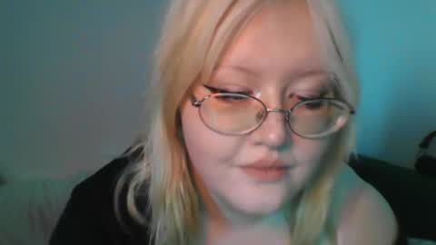 elayne_sweet online show from 04-01-26, 01:41