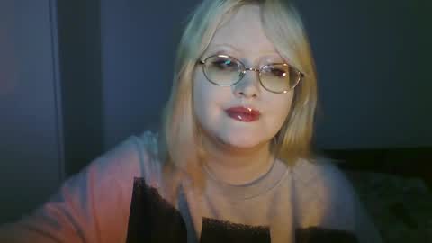 elayne_sweet online show from 06-06-26, 06:07
