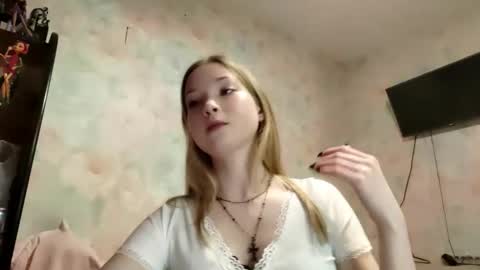 MIa online show from 04-02-26, 11:30