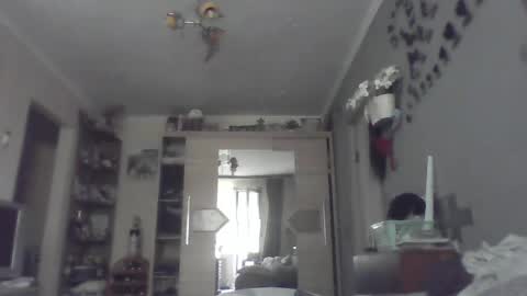 Lia online show from 05-29-26, 04:16