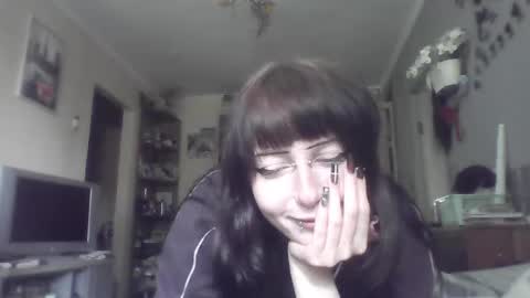 Lia online show from 06-02-26, 11:56
