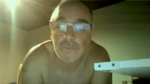 Snapshot of elbarbaro26x chatting on 02-10-26, 12:59 elbarbaro26x online show from 02-10-26, 12:59