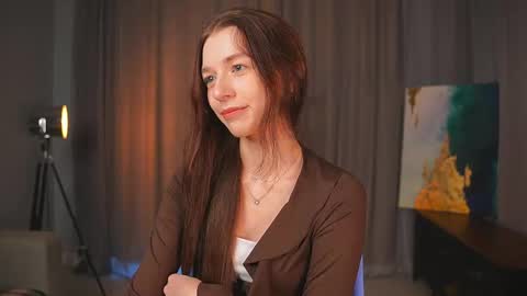 Snapshot of elbasypher chatting on 09-13-25, 01:44 Elba Blance online show from 09-13-25, 01:44