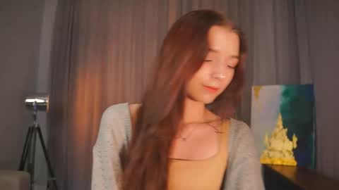 Snapshot of elbasypher chatting on 09-14-25, 01:32 Elba Blance online show from 09-14-25, 01:32