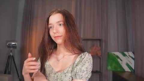 Snapshot of elbasypher chatting on 09-15-25, 12:38 Elba Blance online show from 09-15-25, 12:38