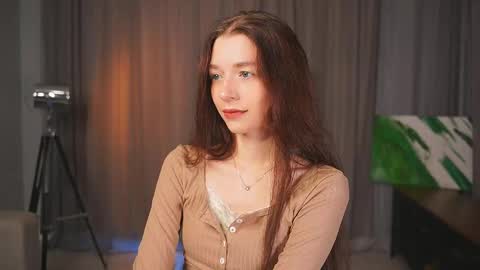 Snapshot of elbasypher chatting on 09-18-25, 01:46 Elba Blance online show from 09-18-25, 01:46