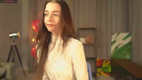 Snapshot of elbasypher chatting on 10-14-25, 03:02 Elba Blance online show from 10-14-25, 03:02