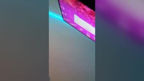 elberjimenes97 online show from 07-24-26, 10:19
