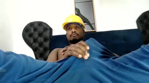 Snapshot of elcaballeroblack chatting on 05-04-26, 03:57 elcaballeroblack online show from 05-04-26, 03:57
