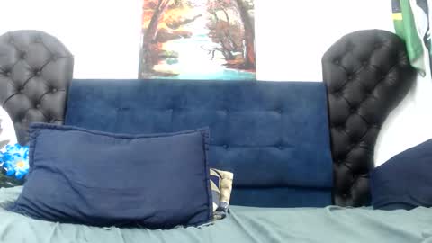 Snapshot of elcaballeroblack chatting on 05-12-26, 01:25 elcaballeroblack online show from 05-12-26, 01:25