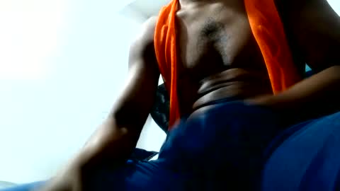 Snapshot of elcaballeroblack chatting on 06-12-26, 01:37 elcaballeroblack online show from 06-12-26, 01:37