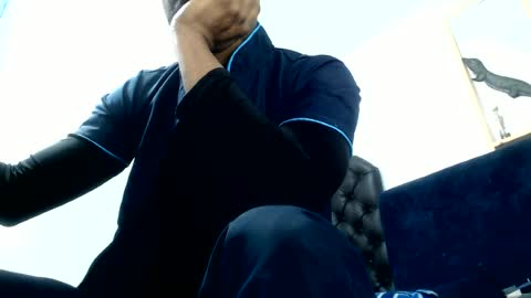 Snapshot of elcaballeroblack chatting on 06-12-26, 06:07 elcaballeroblack online show from 06-12-26, 06:07