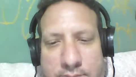 elcamello6 online show from 03-31-26, 07:09