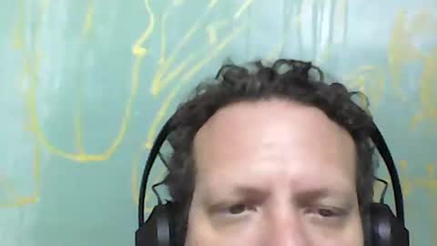 elcamello6 online show from 05-08-26, 05:13