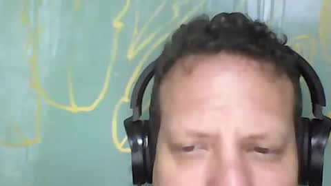 elcamello6 online show from 05-22-26, 03:02