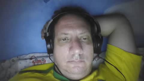 elcamello6 online show from 07-05-26, 11:28