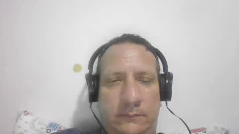elcamello6 online show from 07-09-26, 04:38