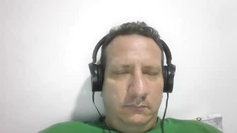 elcamello6 online show from 07-11-26, 05:10