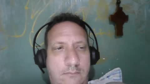 elcamello6 online show from 07-15-26, 07:02