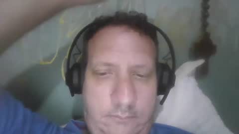 elcamello6 online show from 07-21-26, 07:00