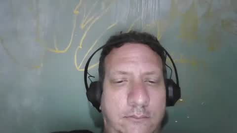 elcamello6 online show from 08-01-26, 07:07