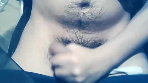 elcapao online show from 03-03-25, 04:25