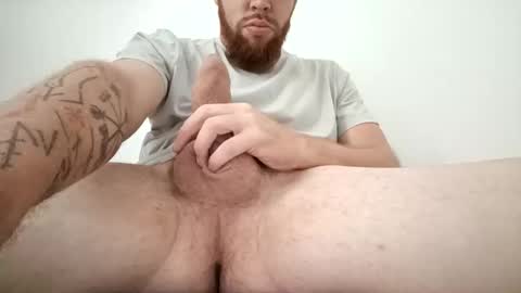 Snapshot of elcarlos25 chatting on 12-03-25, 05:11 elcarlos25 online show from 12-03-25, 05:11