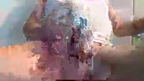 Snapshot of elcatire69 chatting on 02-25-25, 09:53 elcatire69 online show from 02-25-25, 09:53