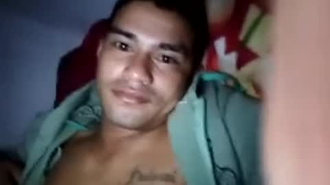 Snapshot of elchocorrat chatting on 08-03-26, 04:11 elchocorrat online show from 08-03-26, 04:11