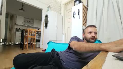 Snapshot of elcondorxo509107 chatting on 09-22-25, 04:03 daniel18cmx online show from 09-22-25, 04:03