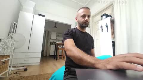 Snapshot of elcondorxo509107 chatting on 10-09-25, 03:04 daniel18cmx online show from 10-09-25, 03:04