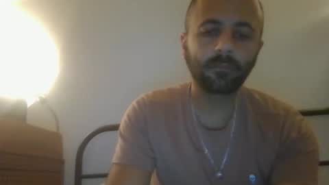 Snapshot of elcondorxo509107 chatting on 10-16-25, 11:11 daniel18cmx online show from 10-16-25, 11:11