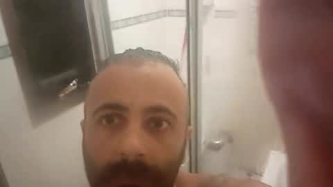 Snapshot of elcondorxo509107 chatting on 10-25-25, 12:13 daniel18cmx online show from 10-25-25, 12:13