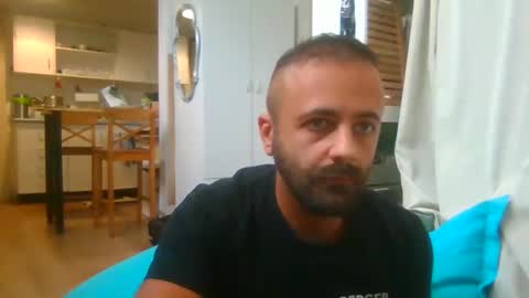 Snapshot of elcondorxo509107 chatting on 10-28-25, 02:26 daniel18cmx online show from 10-28-25, 02:26