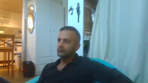 Snapshot of elcondorxo509107 chatting on 11-02-25, 07:55 daniel18cmx online show from 11-02-25, 07:55