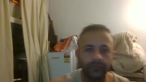 Snapshot of elcondorxo509107 chatting on 11-05-25, 09:53 daniel18cmx online show from 11-05-25, 09:53