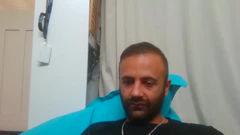 Snapshot of elcondorxo509107 chatting on 11-13-25, 02:32 daniel18cmx online show from 11-13-25, 02:32