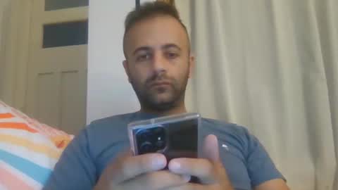 Snapshot of elcondorxo509107 chatting on 11-20-25, 08:47 daniel18cmx online show from 11-20-25, 08:47