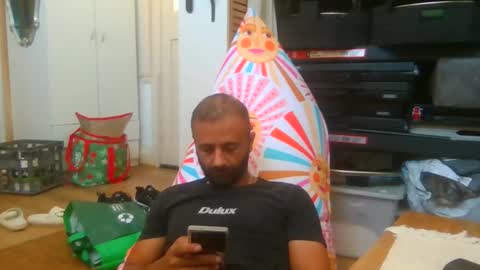 Snapshot of elcondorxo509107 chatting on 12-22-25, 03:58 daniel18cmx online show from 12-22-25, 03:58