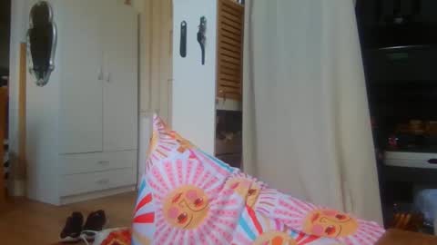 Snapshot of elcondorxo509107 chatting on 01-13-26, 01:33 daniel18cmx online show from 01-13-26, 01:33