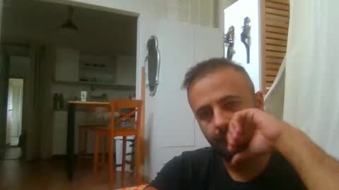 Snapshot of elcondorxo509107 chatting on 01-19-26, 02:26 daniel18cmx online show from 01-19-26, 02:26