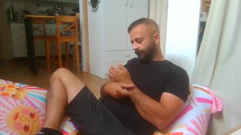 Snapshot of elcondorxo509107 chatting on 02-03-26, 01:37 daniel18cmx online show from 02-03-26, 01:37