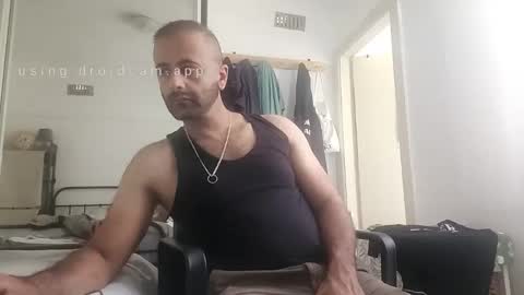 Snapshot of elcondorxo509107 chatting on 03-04-26, 02:50 daniel18cmx online show from 03-04-26, 02:50