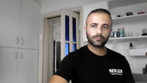 Snapshot of elcondorxo509107 chatting on 03-23-26, 02:26 daniel18cmx online show from 03-23-26, 02:26