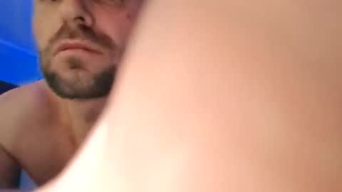 elcortez90s online show from 01-12-26, 01:11