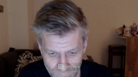 Timm online show from 01-04-25, 12:37