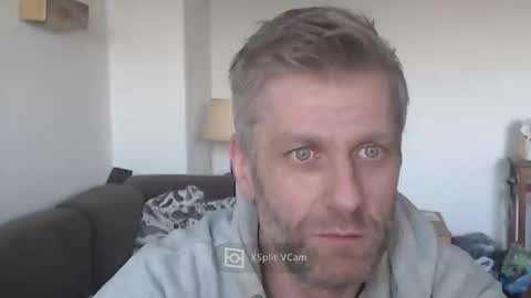 Timm online show from 01-10-25, 02:34