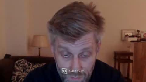 Timm online show from 01-12-25, 07:42