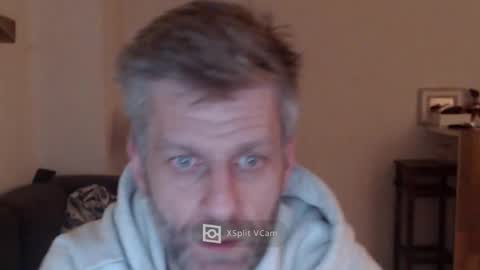 Timm online show from 01-13-25, 10:35